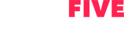 TakeFive Digital Agency