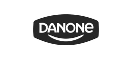 Danone