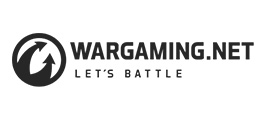 Wargaming