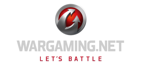 Wargaming